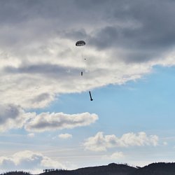 img_9318 marty j homola - navrat